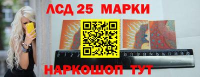 не бодяженный Заводоуковск