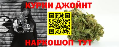 бутират Ипатово