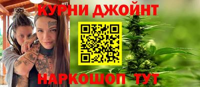 не бодяженный Заводоуковск