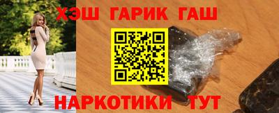 ECSTASY Ирбит